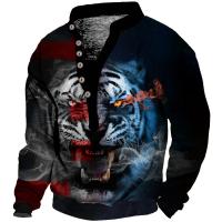 cms/erpbt/backend/web/uploads/erp/collection/images/Women clothes/JINSHANYA/EN288949/img_b/EN288949_img_b_5